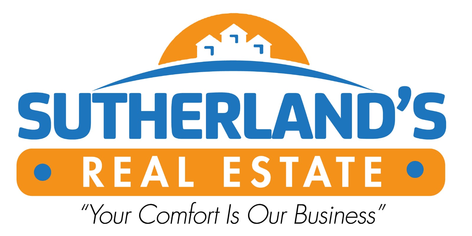 mobile logo