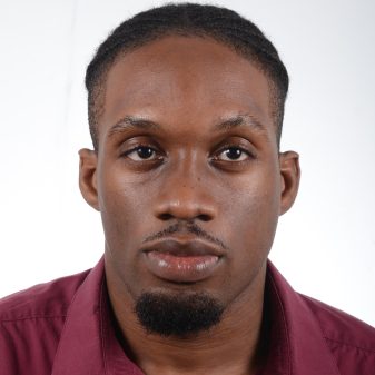 PROFILE IMAGE PROFILE IMAGE